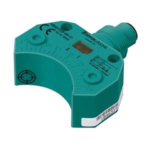 Pepperl+Fuchs NBN3-F25F-E8-V1 Turkiye