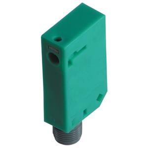 Pepperl+Fuchs NBN3-F69-E2-V1-Y109463 Turkiye