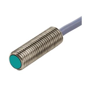 Pepperl+Fuchs NCB1,5-8GM25-N0-10M Turkiye