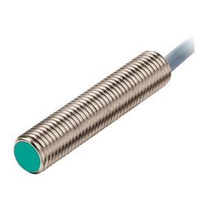 Pepperl+Fuchs NCB1,5-8GM40-Z0 Turkiye
