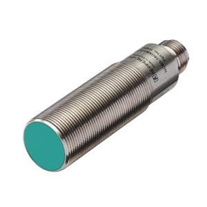 Pepperl+Fuchs NCB5-18GM60-B3B-V1 Turkiye