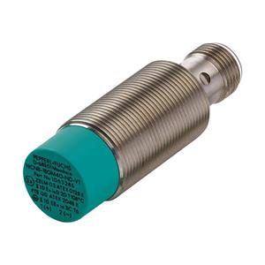 Pepperl+Fuchs NCN8-18GM40-N0-V1 Turkiye