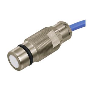 Pepperl+Fuchs NJ1,5-18GM-N-D-10M