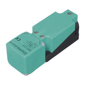 Pepperl+Fuchs NRN40-U1-A2 Turkiye