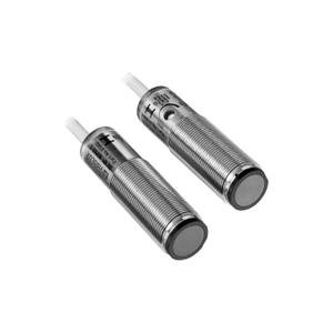 Pepperl+Fuchs OBE10M-18GM60-S Turkiye