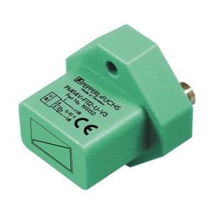 Pepperl+Fuchs PMI14V-F112-U-V3 Turkiye