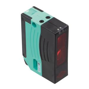 Pepperl+Fuchs RL28-8-H-2000-IR-Z/49/116 Turkiye