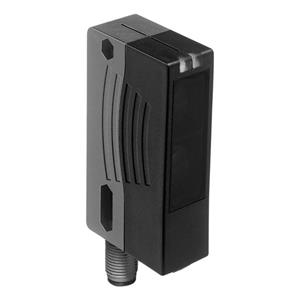 Pepperl+Fuchs RL29-55-V/73c/136 Turkiye