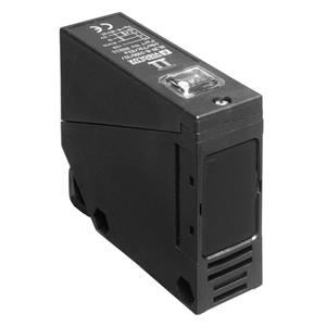 Pepperl+Fuchs RLK39-8-2000-Z/31/40a/116