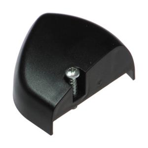 Pepperl+Fuchs TopScan-S Cap Set Turkiye