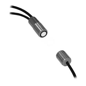 Pepperl+Fuchs UDC-18GM50-400-3E2 Turkiye