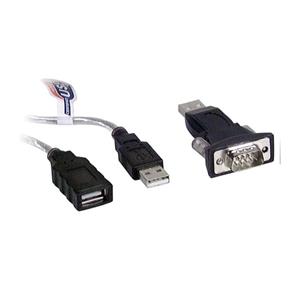 Pepperl+Fuchs USB-0,8M-PVC ABG-SUBD9 Turkiye