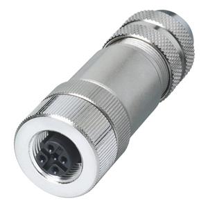 Pepperl+Fuchs V15B-G-ABG-PG9