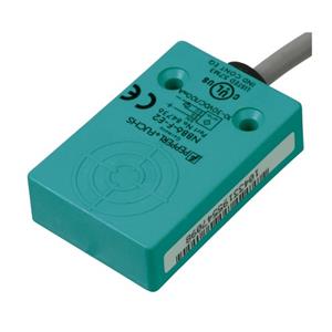 Pepperl+Fuchs NJ6-F-A2 Turkiye