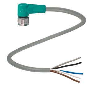 Pepperl+Fuchs V15-W-15M-PUR Turkiye