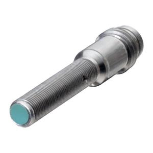 Pepperl+Fuchs 3RG4210-7AG00-PF Turkiye