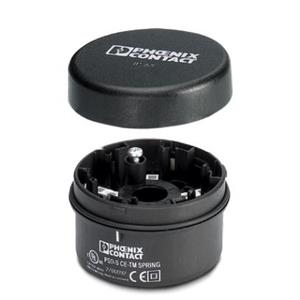Phoenix Contact PSD-S CE-TM SPRING Turkiye