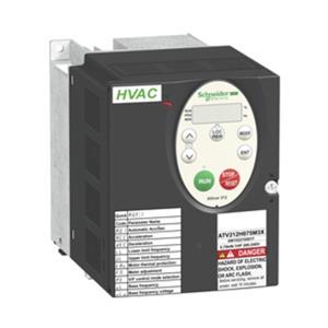 Schneider Electric ATV212H075N4 Turkiye
