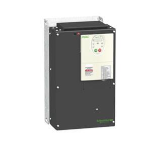 Schneider Electric ATV212HD22N4 Turkiye
