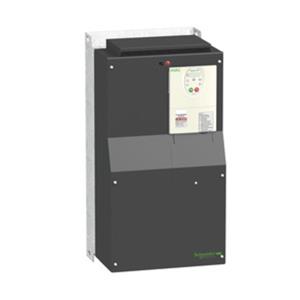 Schneider Electric ATV212HD55N4 Turkiye