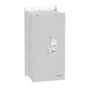 Schneider Electric ATV212WD18N4C Turkiye