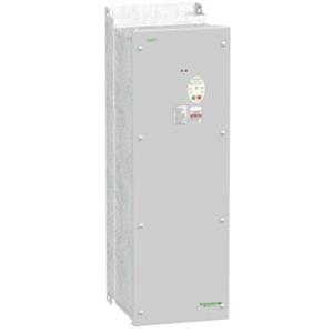 Schneider Electric ATV212WD45N4C Turkiye