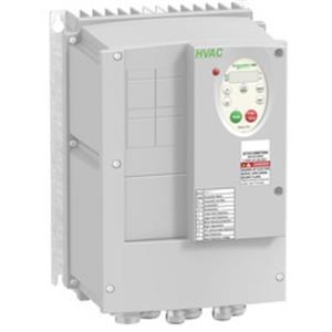 Schneider Electric ATV212WU22N4C Turkiye