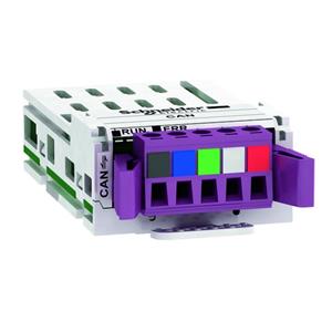 Schneider Electric VW3A3628 Turkiye