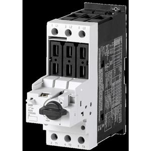 Eaton Electric PKE65 Turkiye