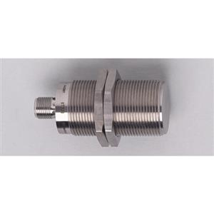 Ifm Electronic IIK3010-BPKG/AM/US-104-DPS Turkiye