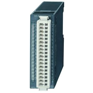 Vipa 222-1BF30 Turkiye