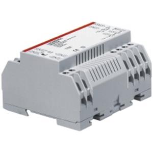 ABB DALI-RM/S 4X10A 2 Turkiye