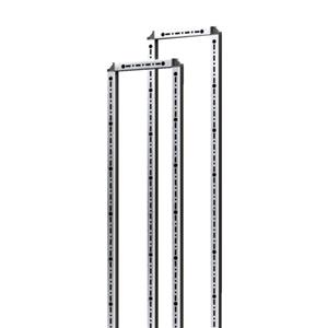 Rittal DK 5501.210