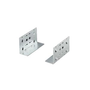 Rittal DK 5501.400