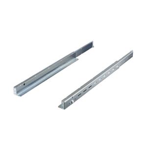 Rittal DK 5501.460