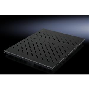 Rittal DK 5501.665 Turkiye