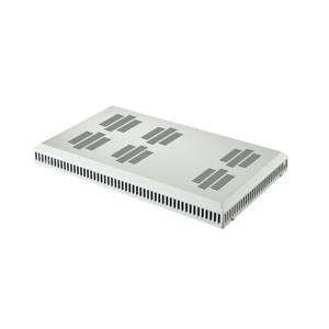 Rittal DK 5502.010 Turkiye