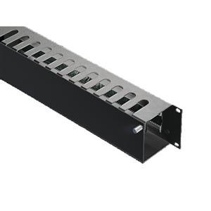 Rittal DK 5502.235