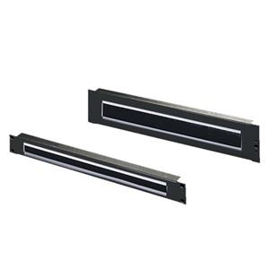 Rittal DK 5502.265 Turkiye