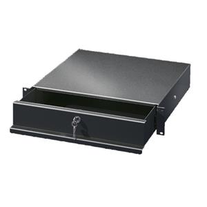 Rittal DK 5502.305 Turkiye