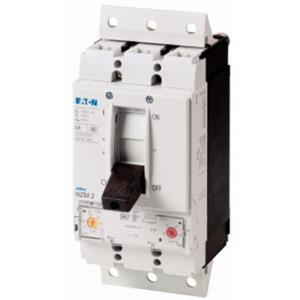 Eaton Electric NZMH2-M160-SVE Turkiye
