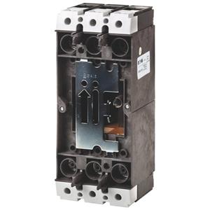 Eaton Electric NZM2-XSVS Turkiye