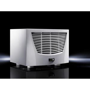 Rittal SK 3301.800 Turkiye