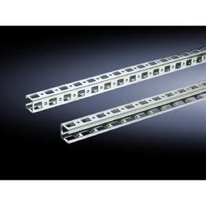 Rittal TS 4170.500 Turkiye
