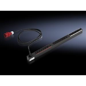 Rittal DK 7955.131 Turkiye