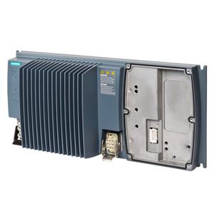 Siemens 6SL3525-0PE17-5AA1