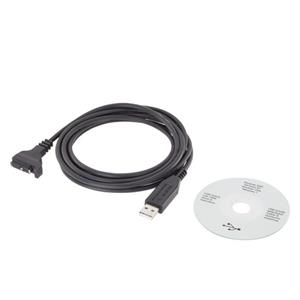 Siemens 6SL3555-0PA00-2AA0 Turkiye