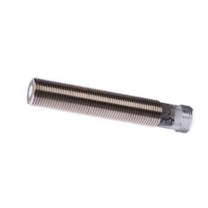 IPF Electronic UT120120 Turkiye