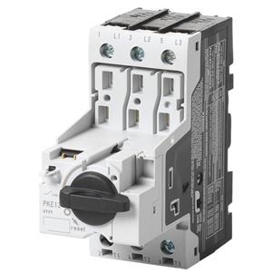 Eaton Electric PKE12 Turkiye