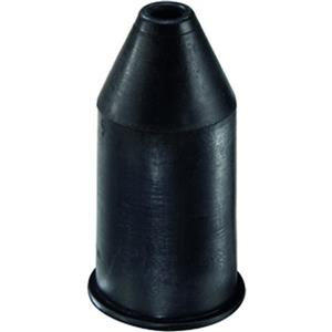WISKA OSSH-A16 Turkiye